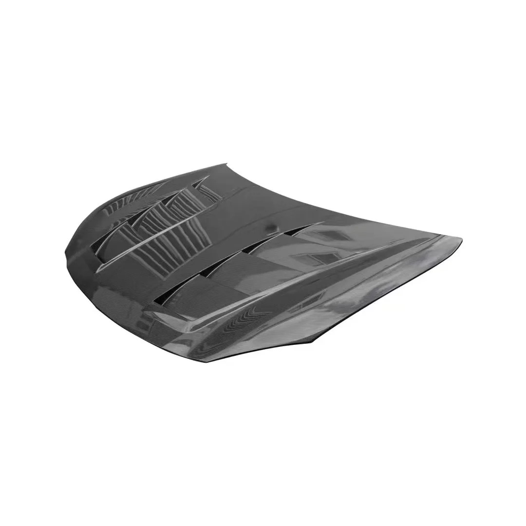 2022-2023 for  GR86 Carbon Fiber Hood New Condition Engine Hood for RBZ GR86